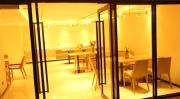 Top Shenyang Top Shenyang