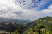 Top Mussoorie