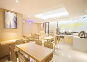 Top Nanning