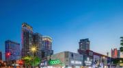 Top Nanning