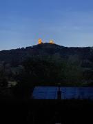 Top Ktová