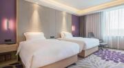 Top Suizhou