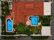 Top Pattaya South
