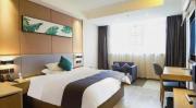 Top Nanchang County