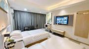 Top Nanchang County