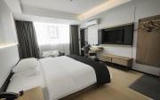 Top Nanchang County