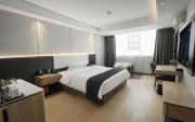 Top Nanchang County