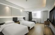 Top Nanchang County