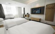 Top Nanchang County