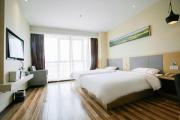 Top Jurong