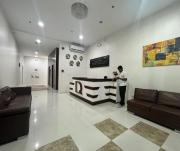 Top Balulang