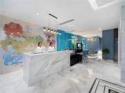 Top Suzhou