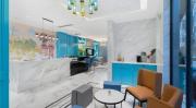 Top Suzhou