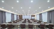 Top Suzhou