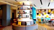 Top Xinyi