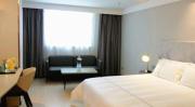 Top Xinyi