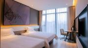 Top Suizhou
