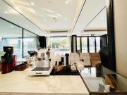 Top Changzhou