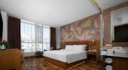 Top Luoyang