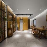 Top Luoyang