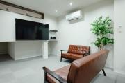 Tasone Stay OSAKA YSN2F