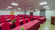 Top Kunshan