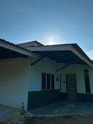 Top Kodiang