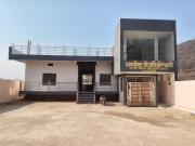 Top Chitrakoot