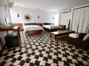 Top Siem Reap