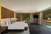 Banyan Tree Mayakoba