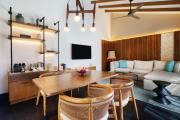 Top Playa del Carmen