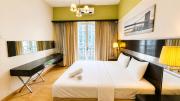 Abadi Suite