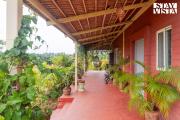 Top Hoshalli