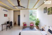 Top Hoshalli