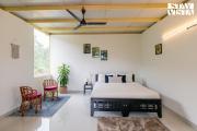 Top Hoshalli