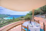 Villa Aurelia