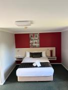 Top Taree