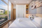 Top Da Nang