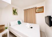 Top Panglao