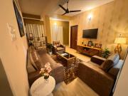 Top Siliguri