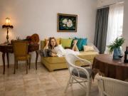 Top Rethymno Town