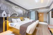 Top Zhoukou Top Zhoukou