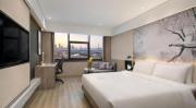 Top Changsha