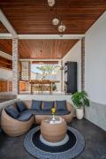 Top Ubud