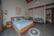 Top Ubud