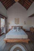 Top Ubud