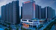 Top Nantou