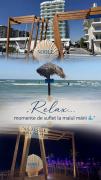 Top Mamaia Nord