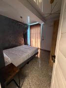 Top Mamaia Nord