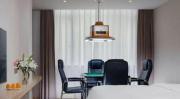 Top Huizhou
